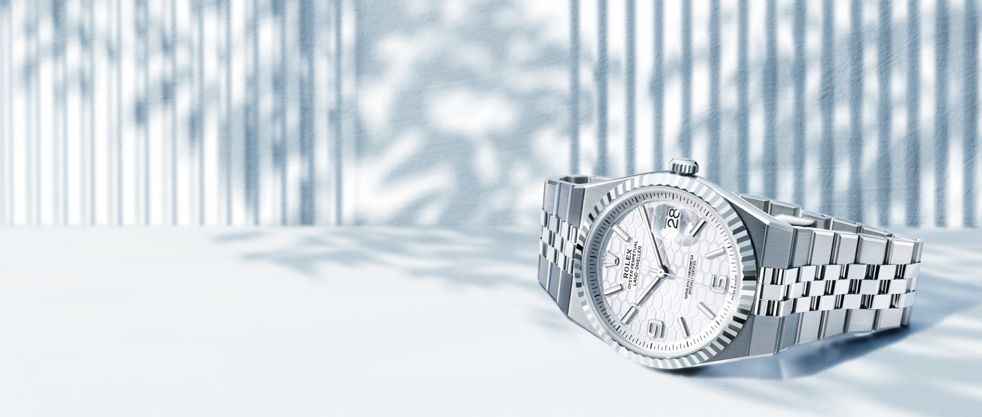 Welcome to Our Store